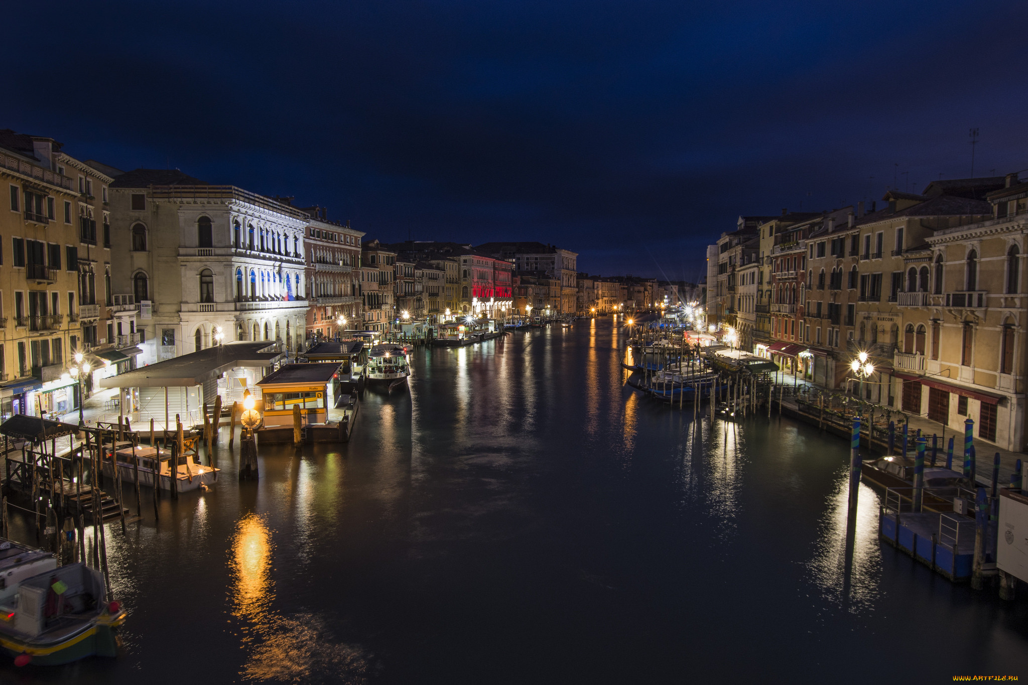 ponte di rialto, ,  , , , 